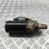 Electromotor MERCEDES-BENZ VITO / MIXTO Furgon W639 2013 OEM: A0009062402,0001115108,0001115109