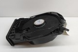 Subwoofer podea dreapta BMW 3 F30, F80 2016 OEM: 9210148 27550374