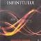 Cartea infinitului - John D. Barrow (B77)