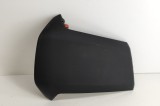 nerasta HONDA CIVIC X Hatchback FC_, FK 2018 OEM: 77200-TEC-P0 27536663