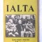 &quot;IALTA - INTELEGERI PENTRU 50 DE ANI&quot;, D.F. Hatchet, G.G. Springfield, 1991