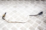 Senzor de temperatură VOLVO XC60 II 246 2022 OEM: 32360230 20511061