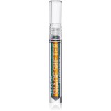 L.A. Girl Cosmetics Shade Shifter lichid fard ochi culoare Druzy 1.5 ml