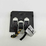 Modul de confort SKODA SUPERB III Estate 3V5 2017 OEM: 5Q0937084CF,A2C98111908 31600590