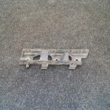 VW PASSAT B6 3C2 2007 OEM: 3C0807183 SKU: 2396609