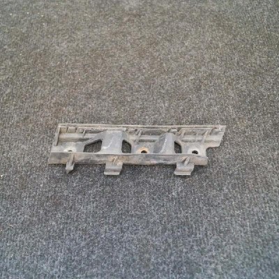 Suport bara de protecție st&amp;acirc;nga față VW PASSAT B6 3C2 2007 OEM: 3C0807183 2396609 foto