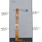 Display Vivo Y55 (5G) OEM