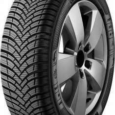 Anvelope Kleber Quadraxer 2 155/80R13 79T All Season