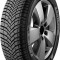 Anvelope Kleber QUADRAXER 2 165/65R14 79T All Season