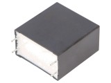 Condensator Polipropilenă DC-Link 13uF 5,1m&Omega; THT &plusmn;5%