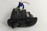 Modul de control comutator faruri FORD USA F-150 2004 OEM: YL3Z-11654-DAD 29791482