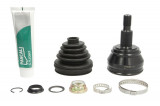 Kit cap planetara VW BORA Combi (1J6) (1999 - 2005) PASCAL G1W005PC