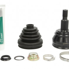 Kit cap planetara VW PASSAT (3A2, 35I) (1988 - 1997) PASCAL G1W005PC