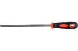 Cumpara ieftin Raspila ETS Rotunda 200 mm Evotools 676471