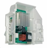 Cumpara ieftin Modul controler motor masina de spalat Bosch, Siemens WM14Y740/01