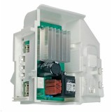 Modul controler motor masina de spalat Bosch, Siemens WM14Y740/01