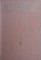 Foto  - 1