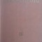 V. Alecsandri - Poezii populare ( Opere, vol. III )