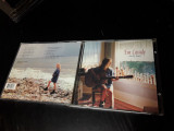 [CDA] Eva Cassidy - Eva by Heart - cd audio original, Jazz