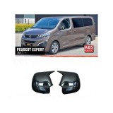 Set capace tip batman compatibil Peugeot Expert 2016+ &reg; ALM