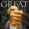 Alexander the Great