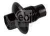 FEBI BILSTEIN 21096 surub de golire,baia de ulei