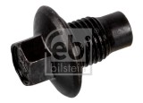 FEBI BILSTEIN 21096 surub de golire,baia de ulei