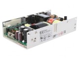 Alimentator &icirc;ncastrabil 500W 36VDC 13.89A