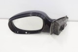 Oglinda laterală st&acirc;nga BMW 3 E90 2010 OEM: 7182695,E1021017 11189173