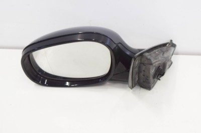 Oglinda laterală st&amp;acirc;nga BMW 3 E90 2010 OEM: 7182695,E1021017 11189173 foto