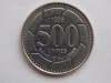500 LIVRES 1995 LIBAN, Asia