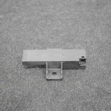 Antena Auto Audi A5 Sportback F5A (2017-) OEM 4M0907247 Originala