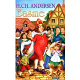 Basme - H.CH.Andersen