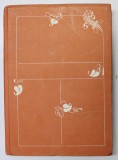 ATLAS DE SUNETE FUNDAMENTALE-STEFAN AUGUSTIN DOINAS CLUJ-NAPOCA 1988