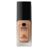 Fond de ten Power Stay 24-Hour 115P Pale Pink &ndash; Acoperire impecabilă, confort, Avon