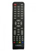 Telecomanda pentru Utok U32HD3/HD4, Oem