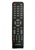 Telecomanda pentru Utok U32HD3/HD4, Oem