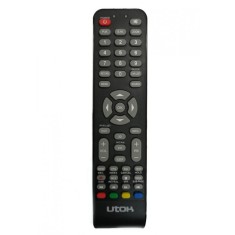 Telecomanda pentru Utok U32HD3/HD4
