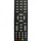 Telecomanda pentru Utok U32HD3/HD4