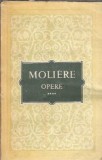 Opere (volumul 4) - Moliere