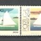Portugalia-Azore.1985 Ambarcatiuni traditionale SP.78