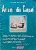 Atlantii din Carpati - 2002 - Adrian Bucurescu (I284)