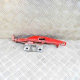 Balama Capota Stanga Fata Volvo V60 2018 OEM 31385812