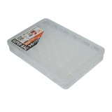 Cutie pentru organizare si sortare piese 275x195x42 mm Breckner Germany