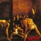CD Skid Row - Slave to the Grind 1991
