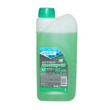 Antigel auto G11 verde premium -40&deg;C, 1L, pentru sistem racire