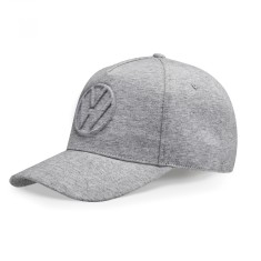 Sapca Oe Volkswagen Gri 5H1084300 foto