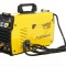 ProWELD TIG-250WP invertor sudare TIG, functie puls, profesional ProAdvanced PowerfulTools