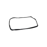 Garnitura usa cuptor WHIRLPOOL Original, Cod piesa 482000022818, compatibila Ariston Indesit