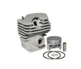 Kit cilindru drujba Stihl MS 260, 026 Meteor